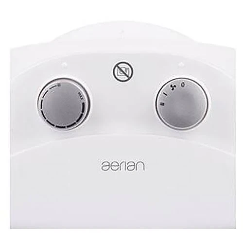 Aquecedor Aerian Afh21 - Outlet - Grade A - Image 3
