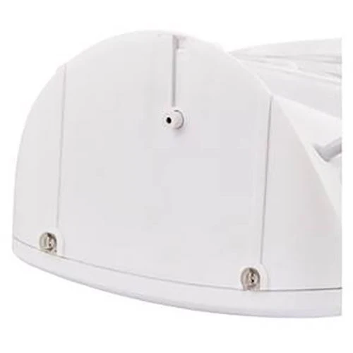 Aquecedor Aerian Afh21 - Outlet - Grade A - Image 4