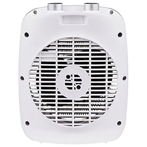 Aquecedor Aerian Afh21 - Outlet - Grade A - Image 5