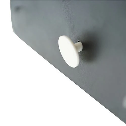 Aquecedor Cerâmica Proline Ch1800S - Outlet - Grade A - Image 2