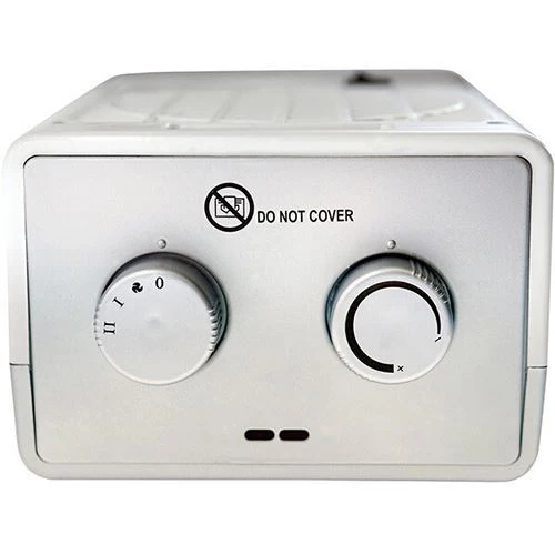 Aquecedor Cerâmica Proline Ch1800S - Outlet - Grade A - Image 3