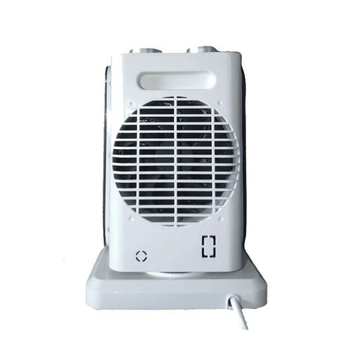 Aquecedor Cerâmico Beltax  BCH-1502 1500W - Image 3