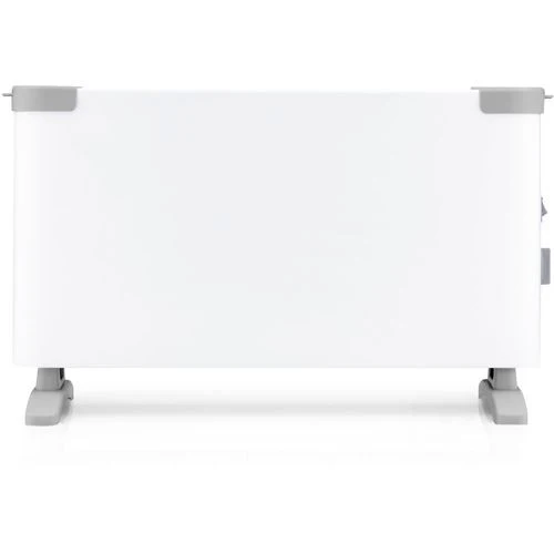 Aquecedor Convector Flama 2387FL | 2000W - Branco - Image 3