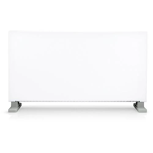 Aquecedor Convector Flama 2388FL | 2600W - Branco - Image 2