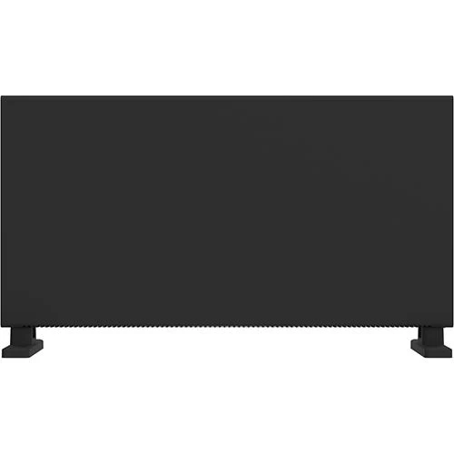 Aquecedor Convector Smart Flama 2391FL com WI-FI | 2000W - Preto - Image 5