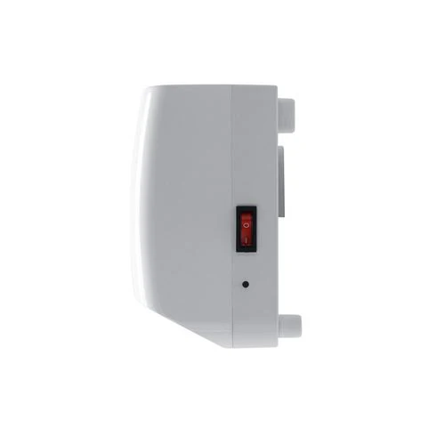 Aquecedor de Parede Cerâmico Beltax BCH-1504 | 2000W | Branco - Image 4