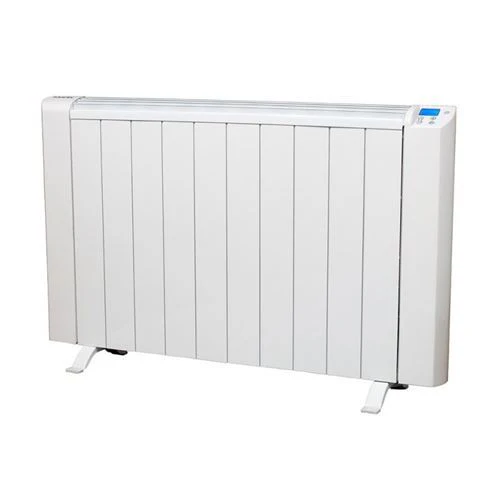 Aquecedor Emissor Térmico Jocel JET-014856 10 Elementos 1800W - Outlet - Grade A - Image 2