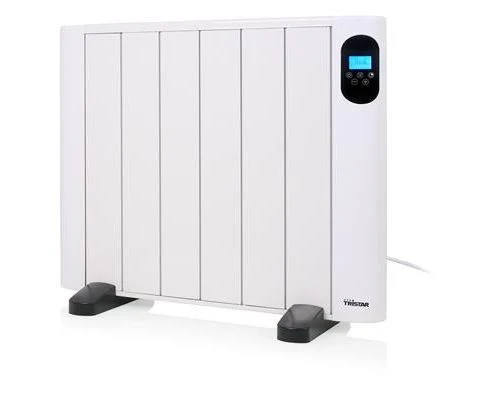 Aquecedor Emissor Térmico Tristar KA-5877 6 Elementos 1000W - Image 2