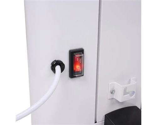 Aquecedor Emissor Térmico Tristar KA-5877 6 Elementos 1000W - Image 3