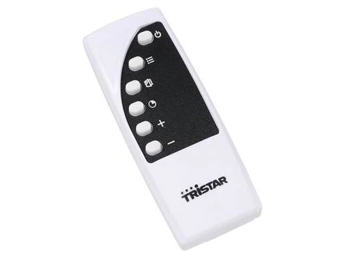 Aquecedor Emissor Térmico Tristar KA-5877 6 Elementos 1000W - Image 4