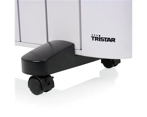 Aquecedor Emissor Térmico Tristar KA-5877 6 Elementos 1000W - Image 5