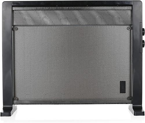 Aquecedor Mica Tristar KA-5225 2000W - Outlet - Grade A - Image 3
