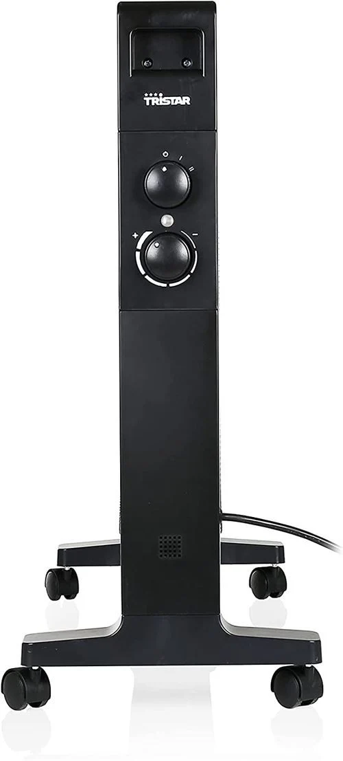 Aquecedor Mica Tristar KA-5225 2000W - Outlet - Grade A - Image 4