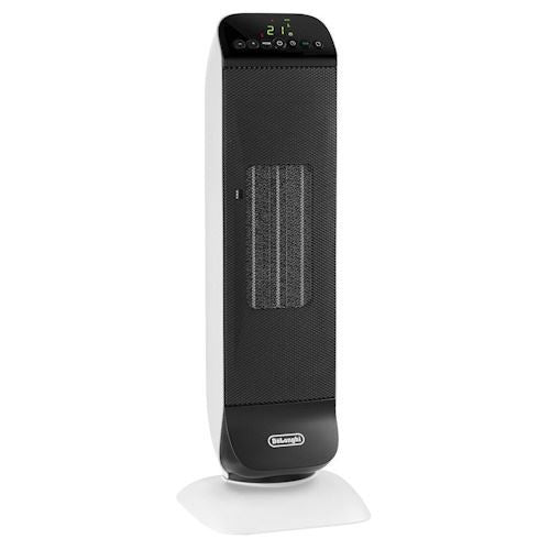 Aquecedor Termoventilador DeLonghi HFX25S20 2000W - Image 2