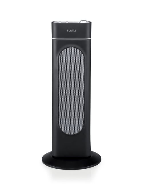Aquecedor Termoventilador Flama 2318Fl 2000W - Outlet - Grade A - Image 2