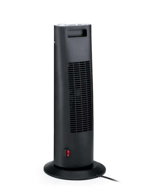 Aquecedor Termoventilador Flama 2318Fl 2000W - Outlet - Grade A - Image 4