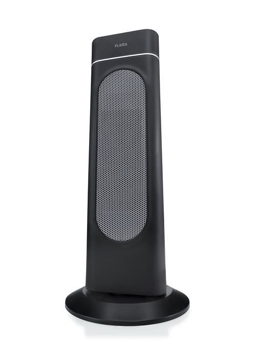 Aquecedor Termoventilador Flama 2318Fl 2000W - Outlet - Grade A - Image 6