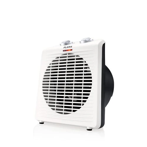 Aquecedor Termoventilador Flama 2326FL WC 2000W - Image 3