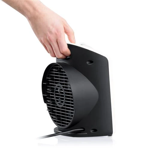 Aquecedor Termoventilador Flama 2326FL WC 2000W - Image 5