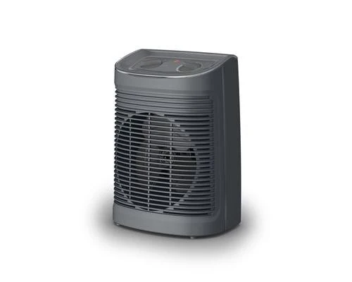 Aquecedor Termoventilador Rowenta SO6511F2 2200W - Image 2