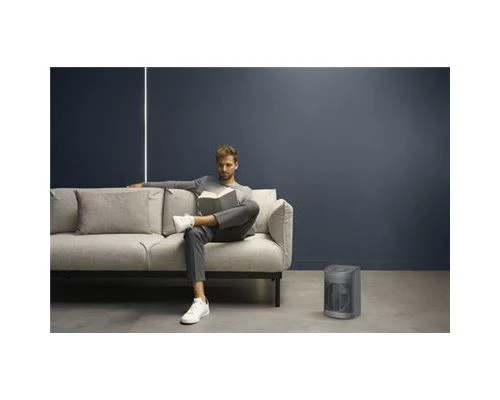 Aquecedor Termoventilador Rowenta SO6511F2 2200W - Image 4