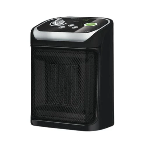 Aquecedor Termoventilador Rowenta So9266F0 2000W - Outlet - Grade A