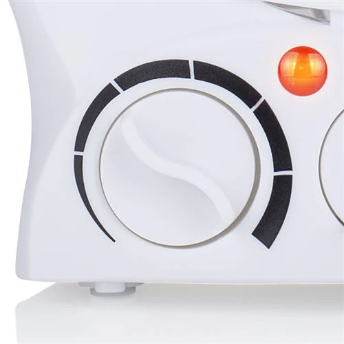 Aquecedor Termoventilador Tristar KA-5039 2000W - Image 3