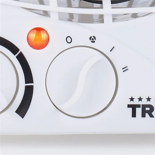 Aquecedor Termoventilador Tristar KA-5039 2000W - Image 4