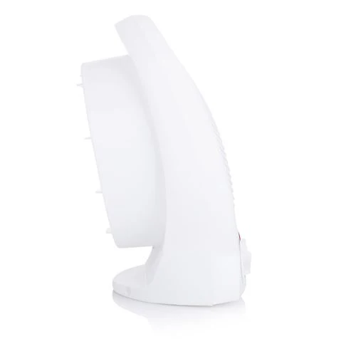 Aquecedor Termoventilador Tristar KA-5039 2000W - Image 5