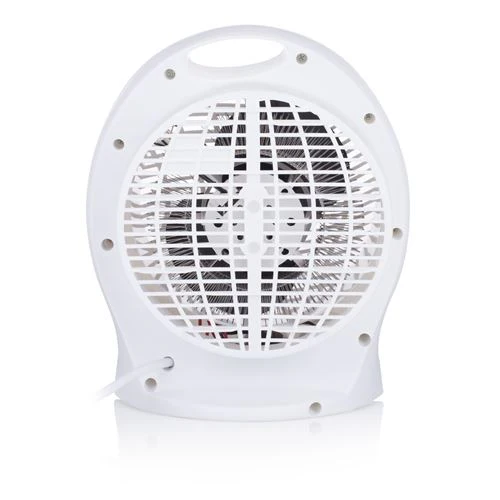 Aquecedor Termoventilador Tristar KA-5039 2000W - Image 6