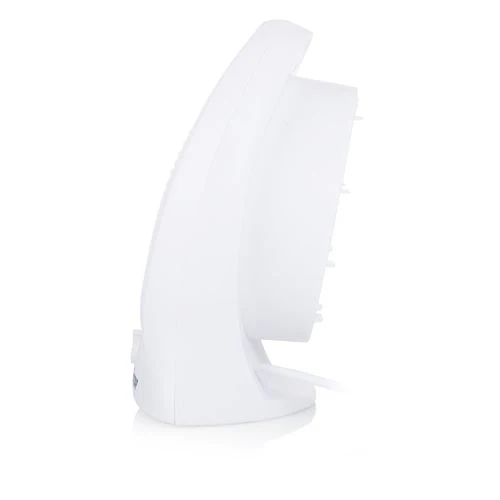 Aquecedor Termoventilador Tristar KA-5039 2000W - Image 7