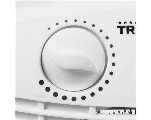 Aquecedor Termoventilador Tristar KA-5059 2000W - Image 3
