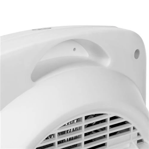 Aquecedor Termoventilador Tristar Ka-5059 2000W - Outlet - Grade A - Image 2