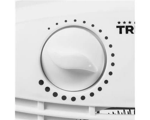 Aquecedor Termoventilador Tristar Ka-5059 2000W - Outlet - Grade A - Image 3