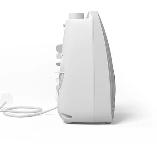 Aquecedor Termoventilador Tristar Ka-5190 | 2000W | Branco - Outlet - Grade A - Image 3