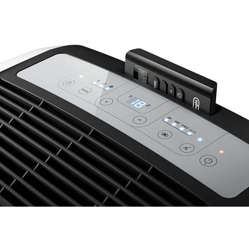 Ar Condicionado | Desumidifacor Portátil Delonghi PAC EM90 SILENT - Outlet - Grade A - Image 2
