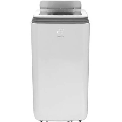 Ar Condicionado | Desumidificador Portátil Aerian Aac2300 - Branco - Outlet - Grade A - Image 2
