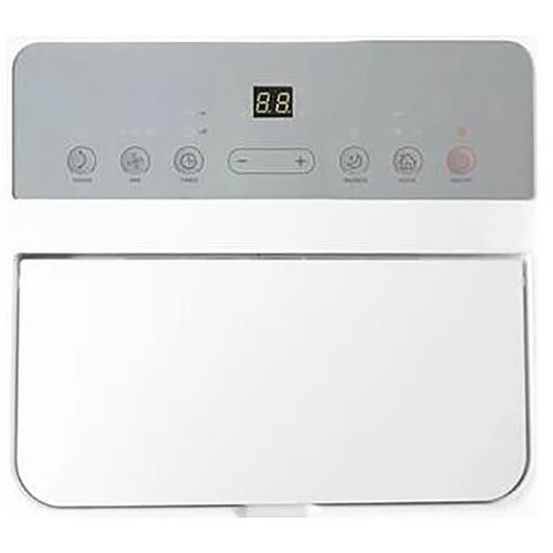 Ar Condicionado | Desumidificador Portátil Aerian Aac2300 - Branco - Outlet - Grade A - Image 3