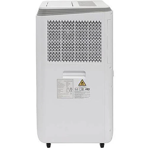 Ar Condicionado | Desumidificador Portátil Aerian Aac2300 - Branco - Outlet - Grade A - Image 5