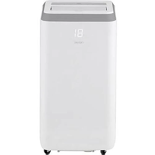 Ar Condicionado | Desumidificador Portátil Aerian AAC2300 - Branco - Outlet - Grade B