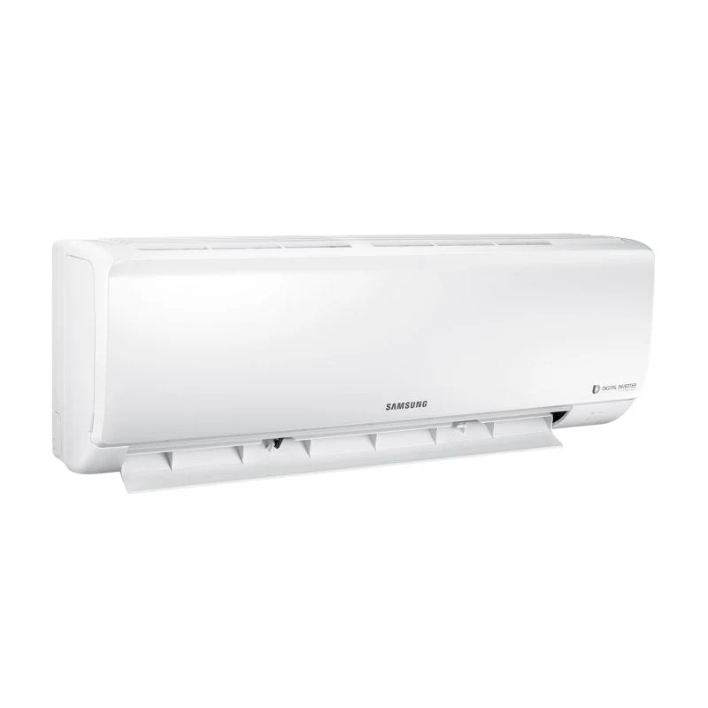 Ar Condicionado Fixo Samsung AR09KSFHBWK 8530BTU - Image 2