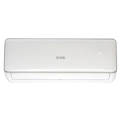 Ar Condicionado Fixo VOX IVA1-12IR 12000BTU - Image 3