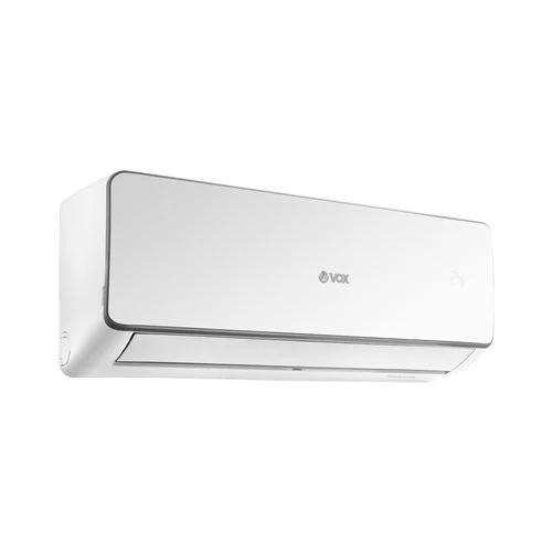 Ar Condicionado Fixo VOX IVA1-12IR 12000BTU - Image 4