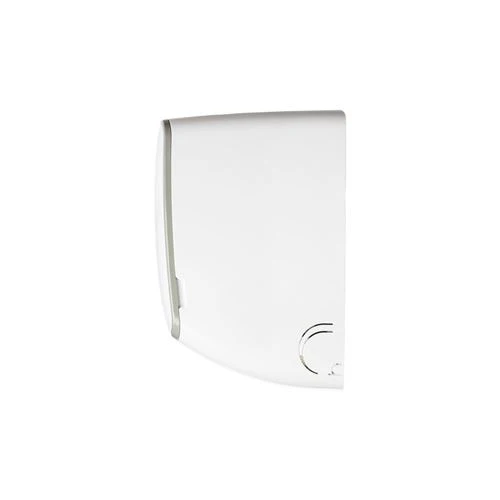 Ar Condicionado Fixo VOX IVA1-12IR 12000BTU - Image 5