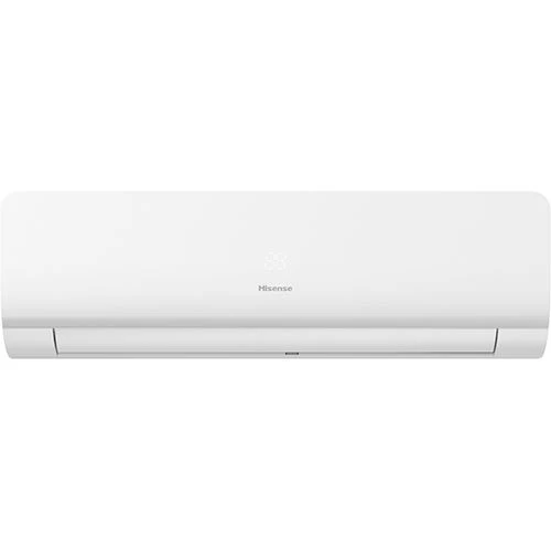 Ar Condicionado Hisense KC35YR03 | 18m² | 9000 BTU/h | A+++ | Branco - Image 3