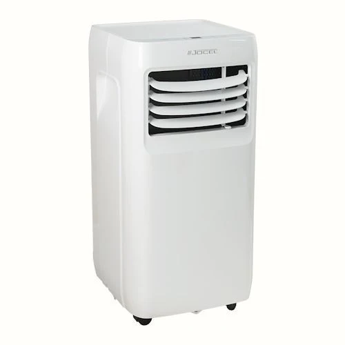 Ar Condicionado Jocel Jacp9-030733 | 18M2 | 9000 Btu/H | a | Branco - Outlet - Grade A - Image 3