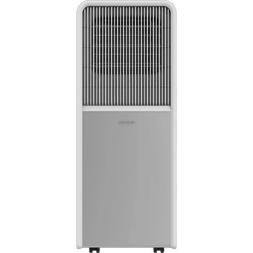 Ar Condicionado Portártil Cecotec ForceClima 9450 Style Heating - Branco - Image 4