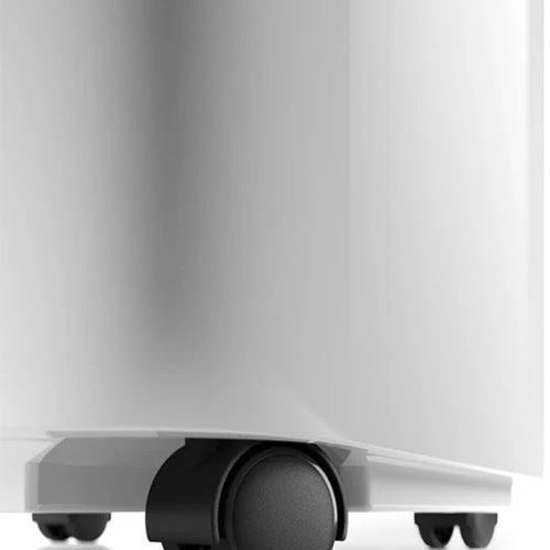 Ar Condicionado Portátil DeLonghi PAC ES72C | 8.300 BTU/h | Branco - Image 4