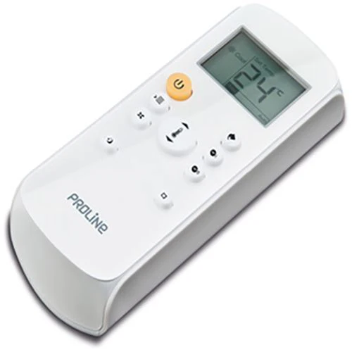 Ar Condicionado Portátil Proline Pac1500 - Branco - Outlet - Grade A - Image 2