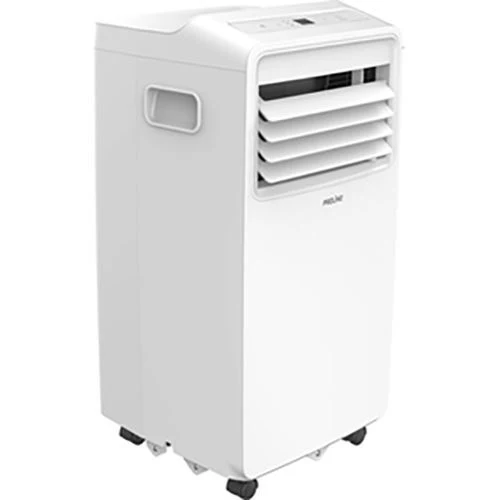Ar Condicionado Portátil Proline Pac1500 - Branco - Outlet - Grade A - Image 3